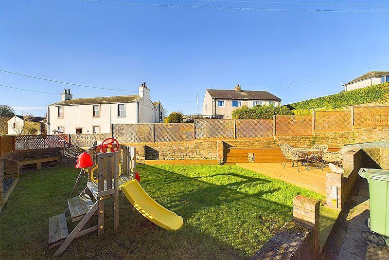 Additional image 23 of Camerton, Workington