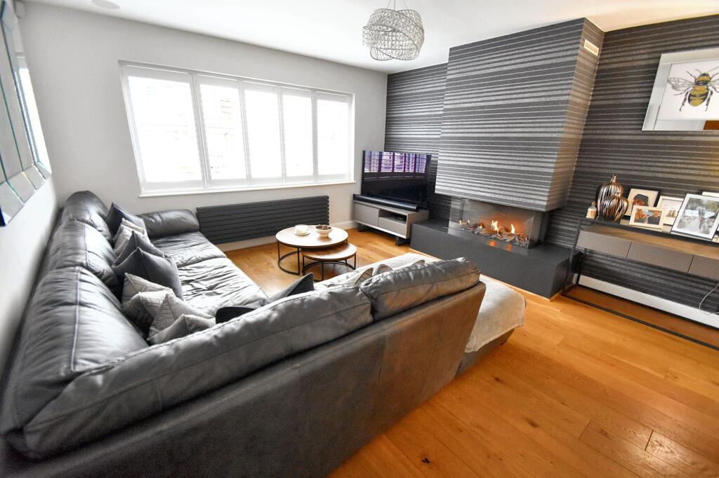 Additional image 2 of Ennerdale Drive, Bury, BL9