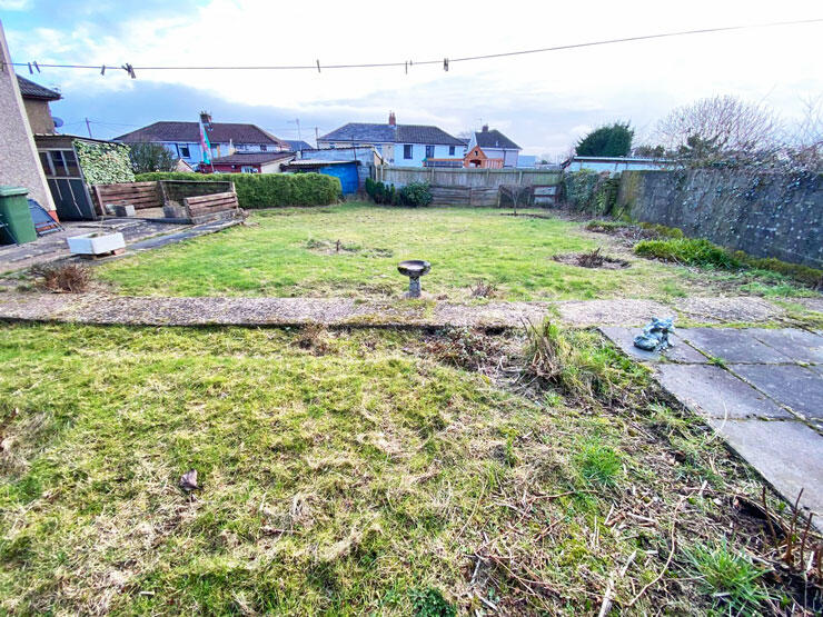 Additional image 10 of Brynheulog Street, Penybryn, Hengoed, CF82 7GD