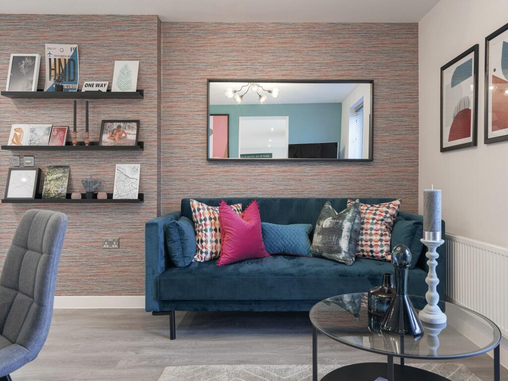 Additional image 13 of Llantrisant Road,
Tresimwn,
Cardiff,
CF5