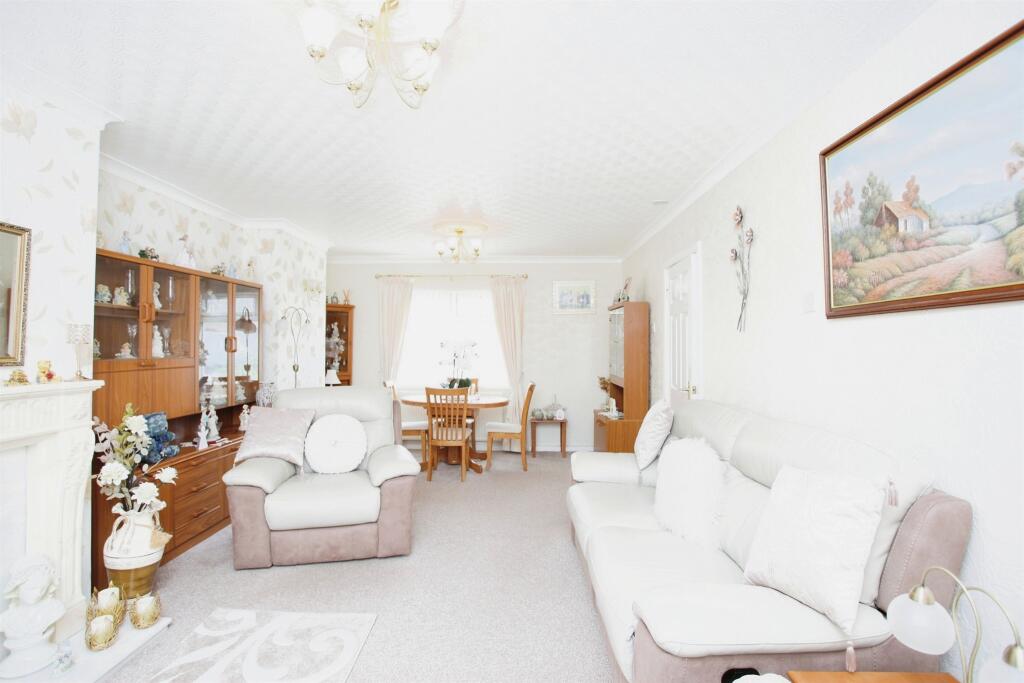 Additional image 18 of Ynyslyn Road, Pontypridd