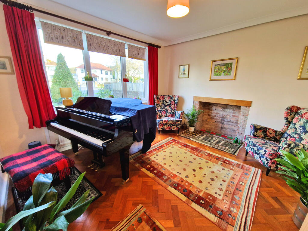 Additional image 12 of DANYGRAIG AVENUE, PORTHCAWL, CF36 5AA