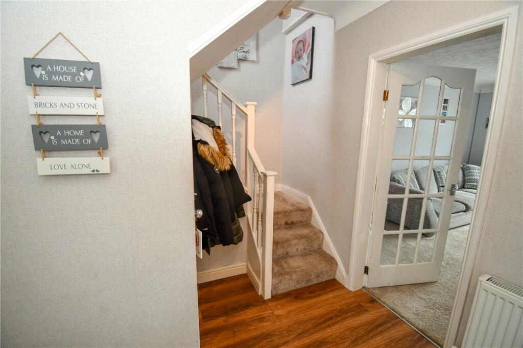 Additional image 9 of Cortsway, Greasby, Wirral