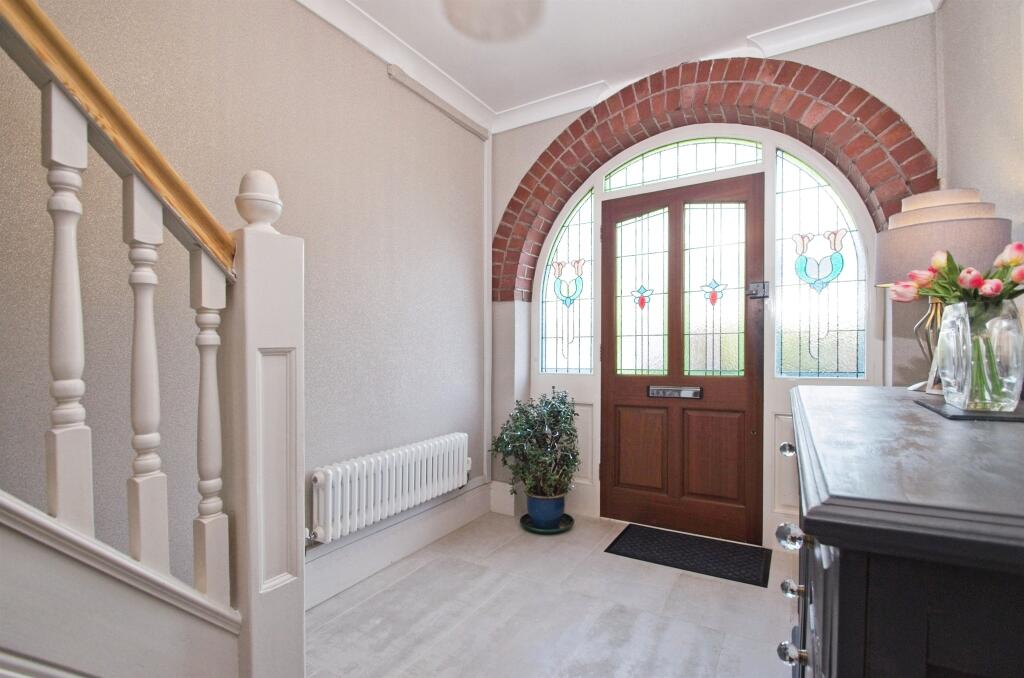 Additional image 15 of Bryntirion Hill, Bridgend