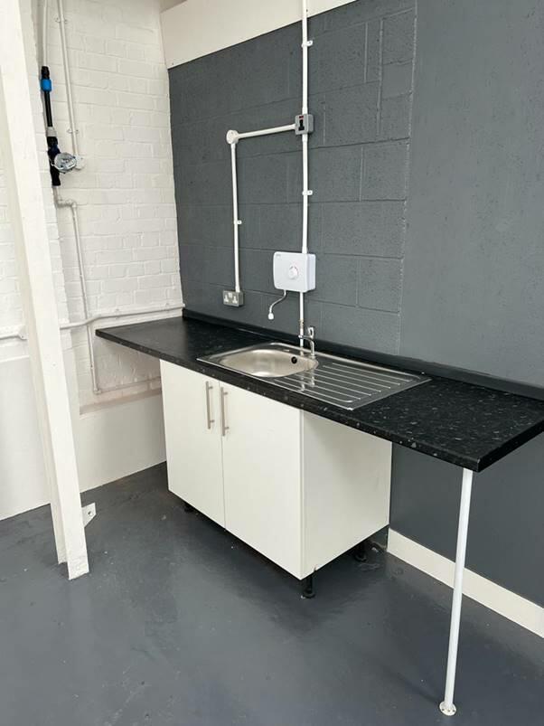 Additional image 8 of Unit 6a Waterside Business Park,1649 Pershore Road,Bournville,B30 3DR