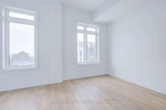 Additional image 9 of 23 CASE OOTES Dr