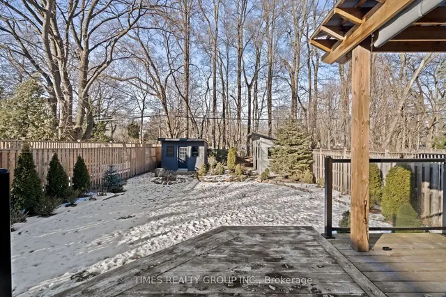 Additional image 37 of 28 Glenaden Ave