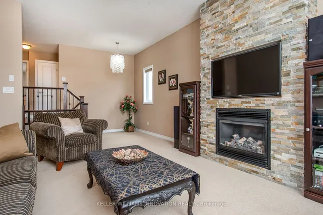 Additional image 24 of 14 Condor St