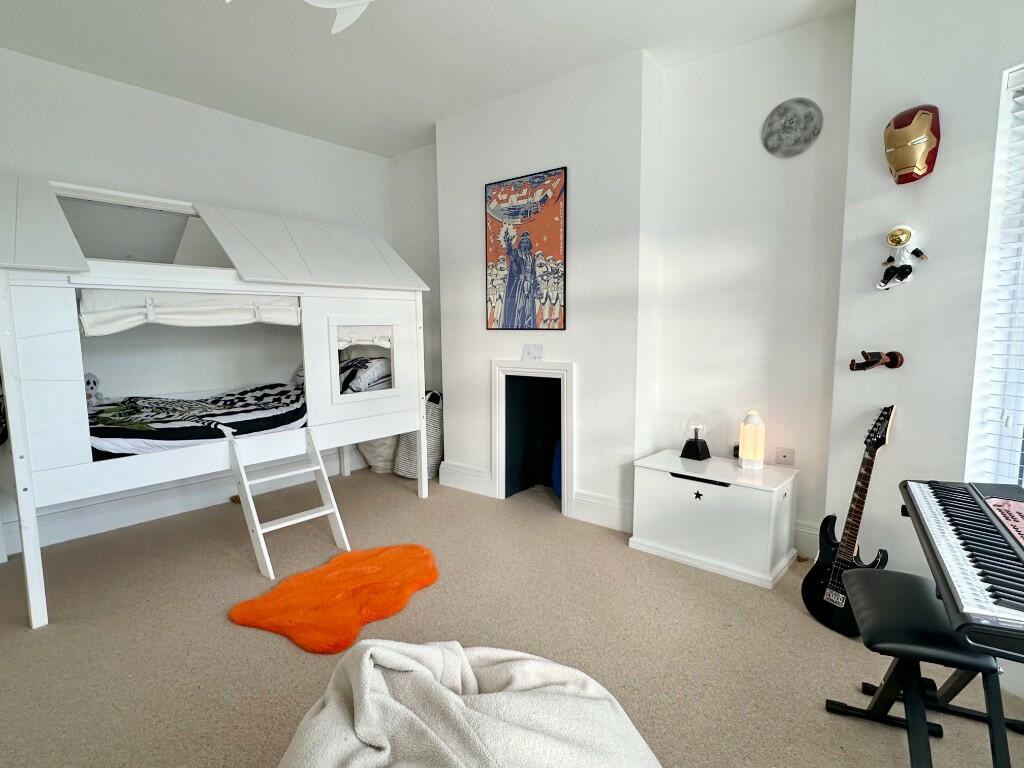 Additional image 23 of Pentwyn Villas, Merthyr Tydfil, CF47 8PJ