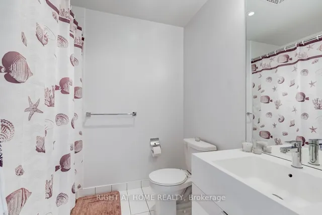 Additional image 13 of 15 Iceboat Terr Unit 3303