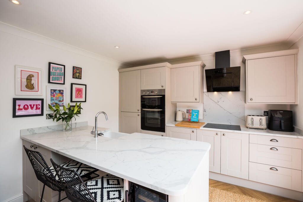 Additional image 11 of Harebell Close, Chester, CH3