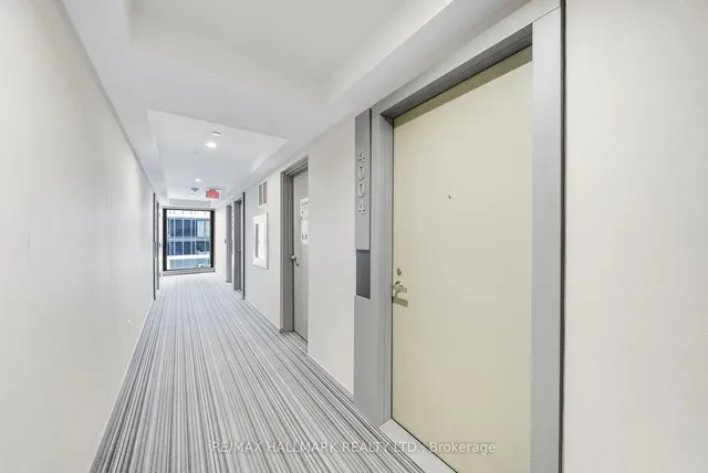 Additional image 6 of 159 Dundas St Unit 4004