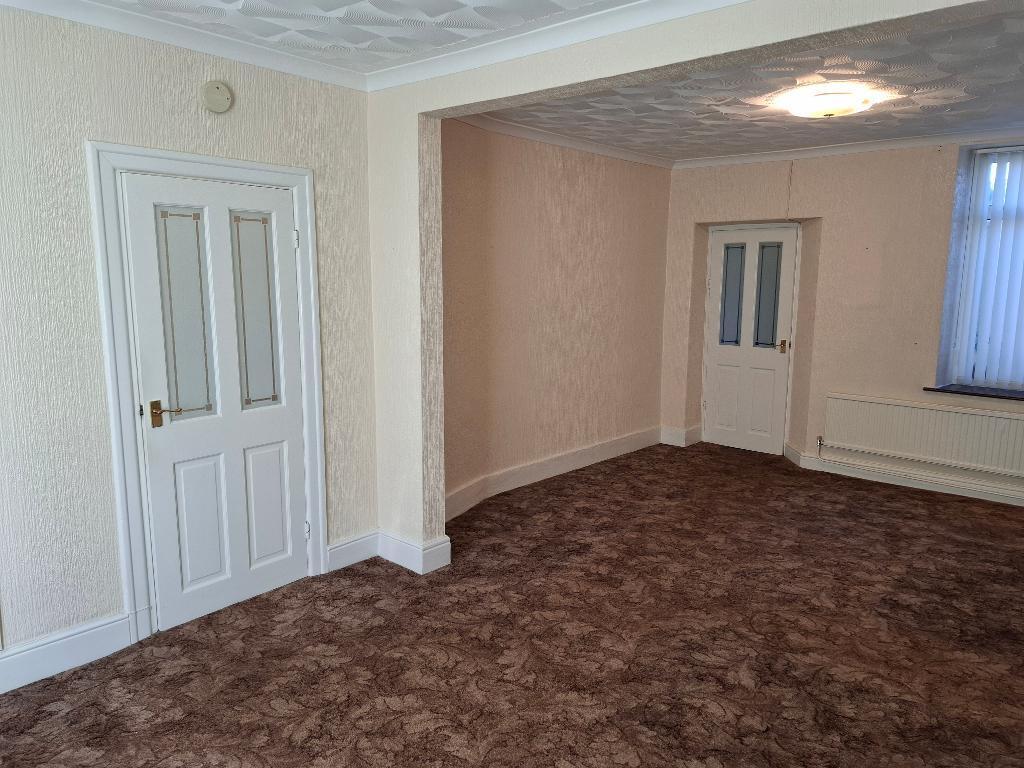 Additional image 7 of Edwardsville, Edwardsville, Treharris, CF46 5NR