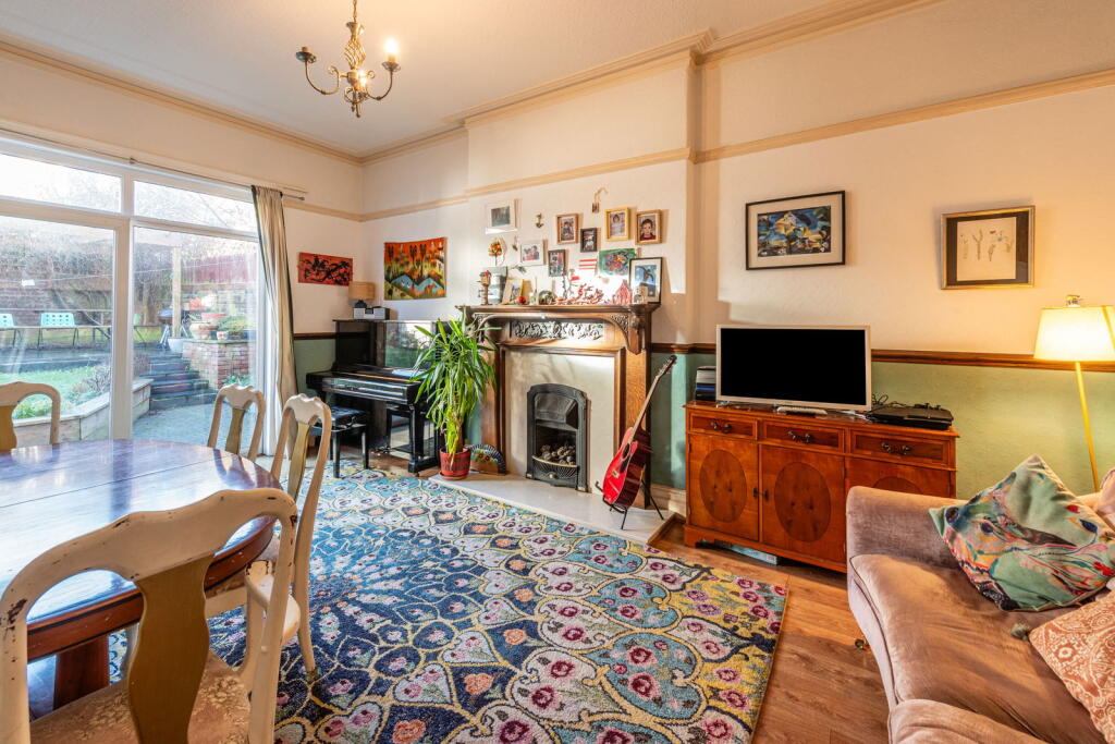 Additional image 12 of Ennerdale Road, Wallasey, CH45