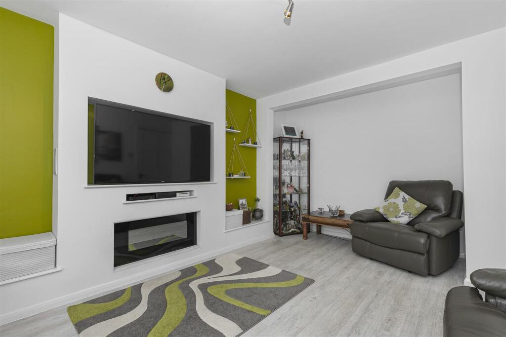 Additional image 4 of Poplar Road, Warmley