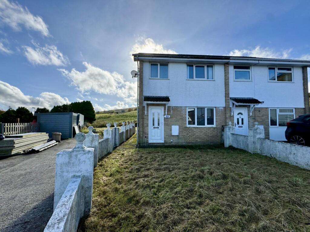 Additional image 19 of Conway Grove, Merthyr Tydfil, CF48 1JJ
