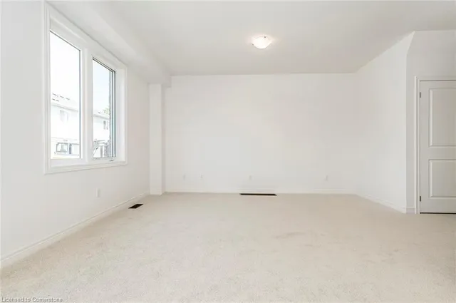 Additional image 9 of 12 Jellicoe Crt