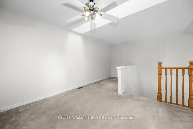 Additional image 23 of 2282 Turnberry Rd Unit 15