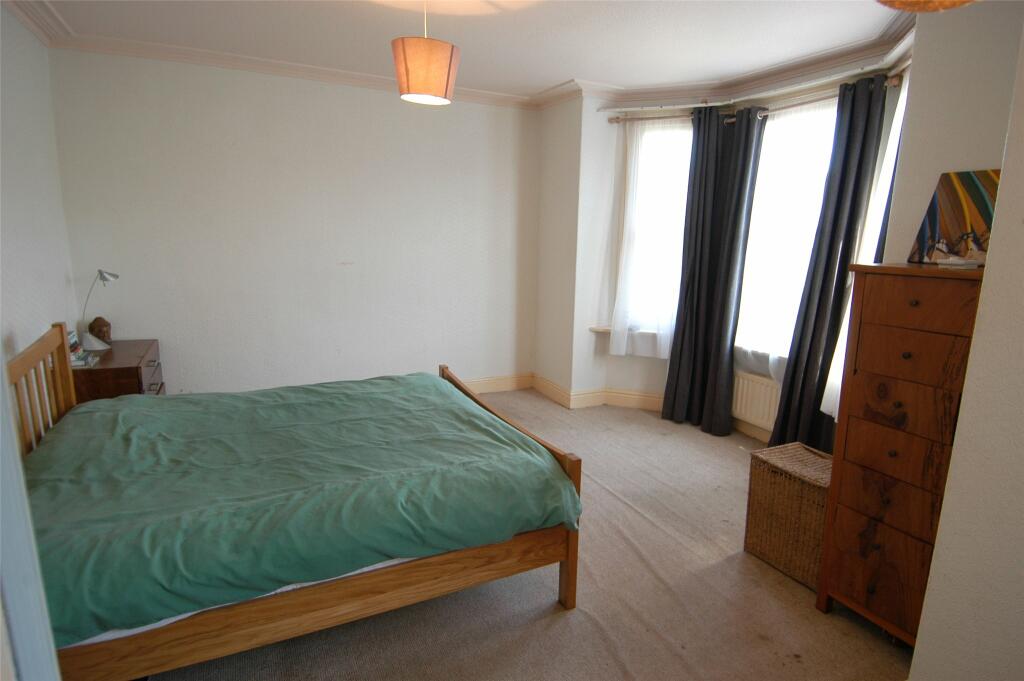 Additional image 8 of Cable Road, WIRRAL, Merseyside, CH47