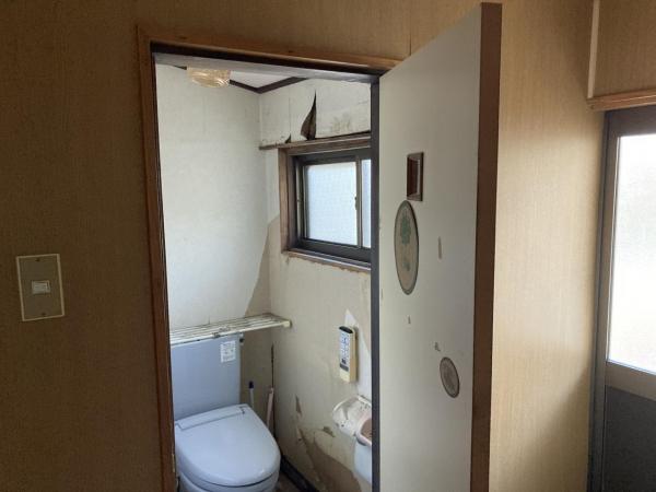 Additional image 27 of Hikage, Nikko City, Tochigi Prefecture