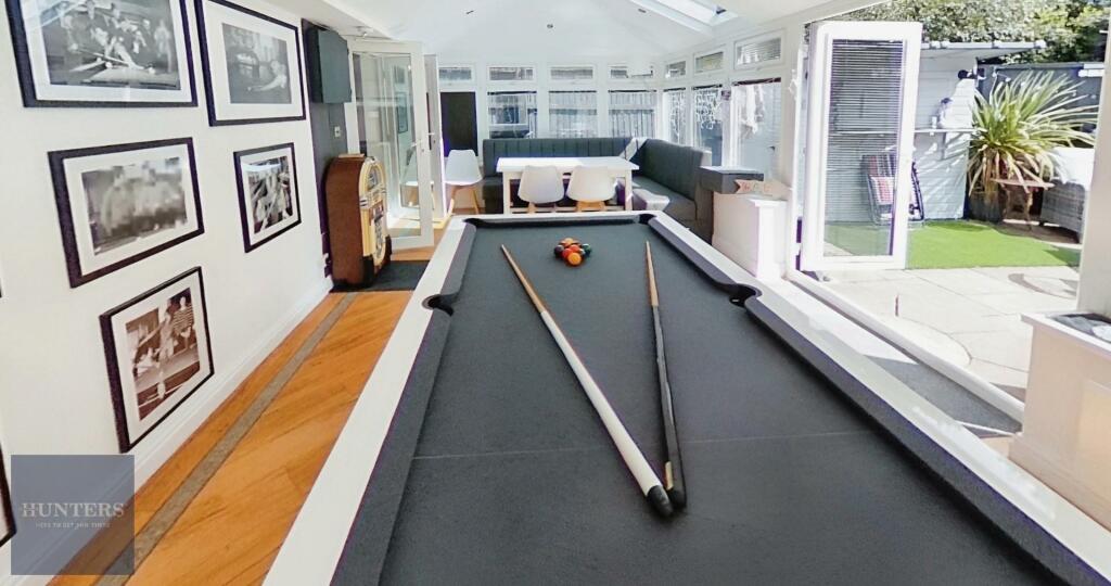 Additional image 25 of Leyshon Way, Bryncethin, Bridgend