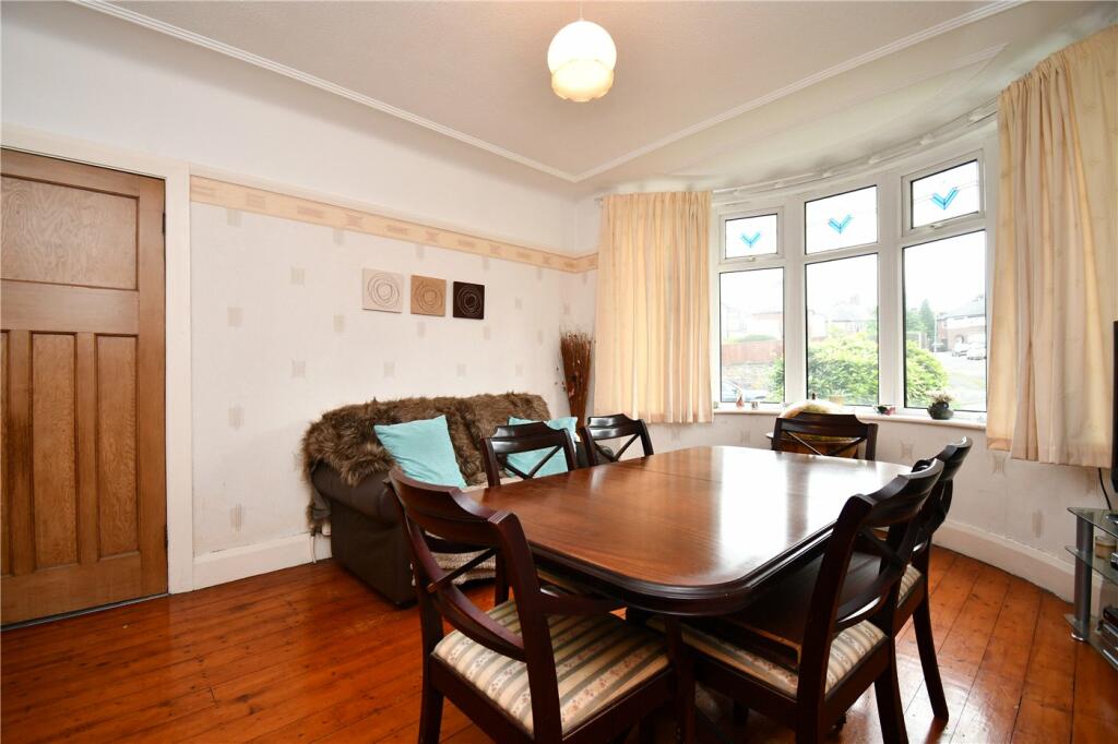 Additional image 6 of Egerton Road, Prenton, Wirral