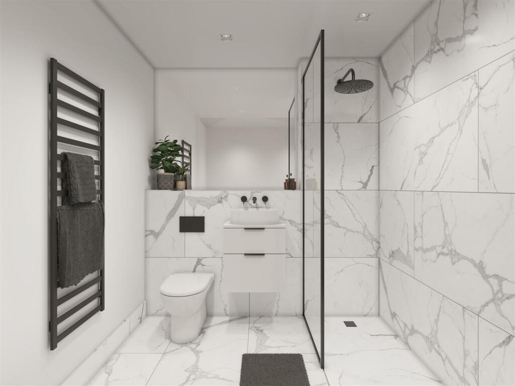 Additional image 4 of Apartment 10, Windsor Gardens, Windsor Road, Penarth