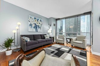 Additional image 2 of 1602-18 Harbour St