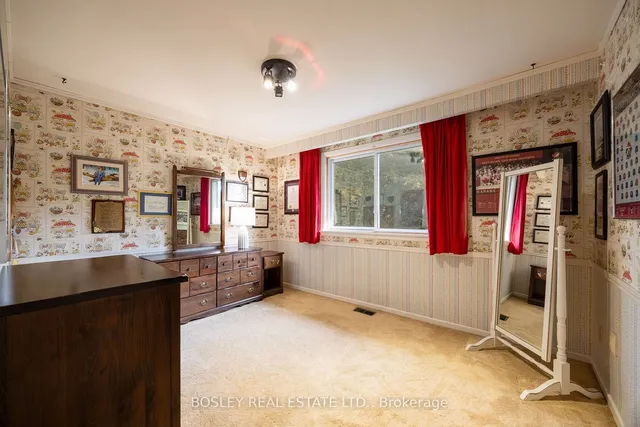 Additional image 33 of 195 Upper Canada Dr