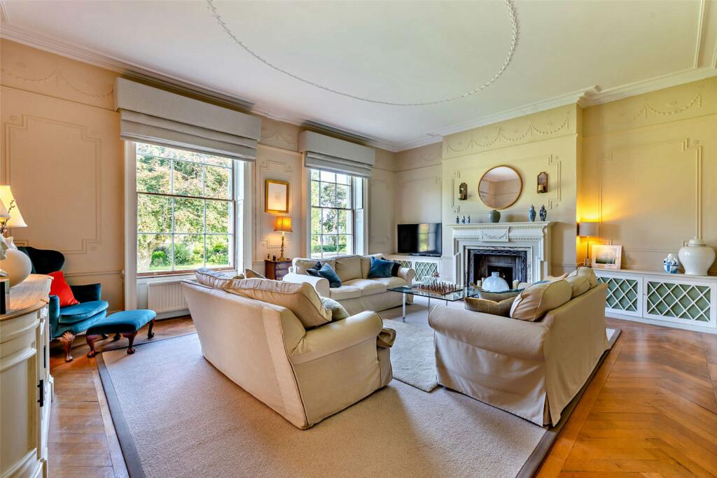 Additional image 12 of The Parade, Parkgate, Neston, CH64