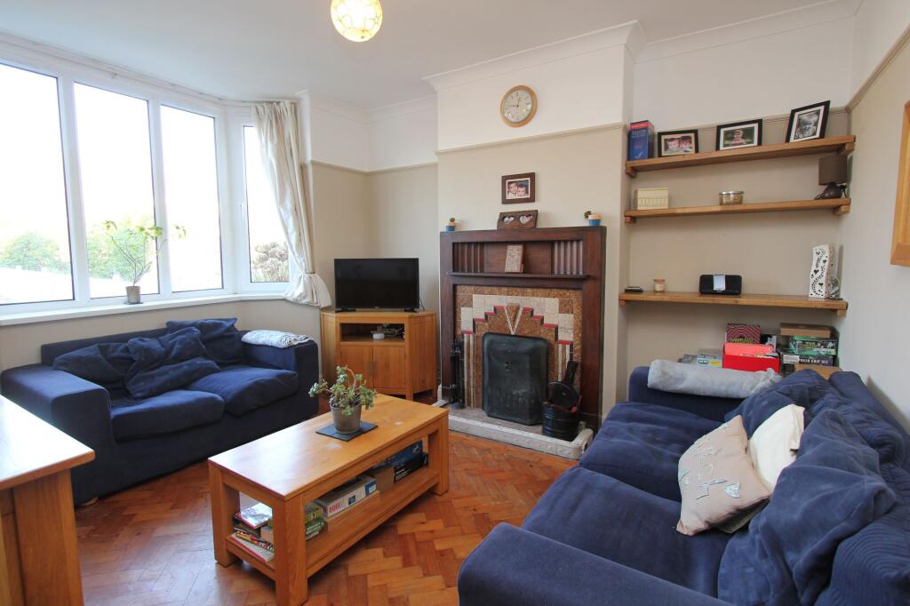 Additional image 7 of Fontygary Road, Rhoose, CF62