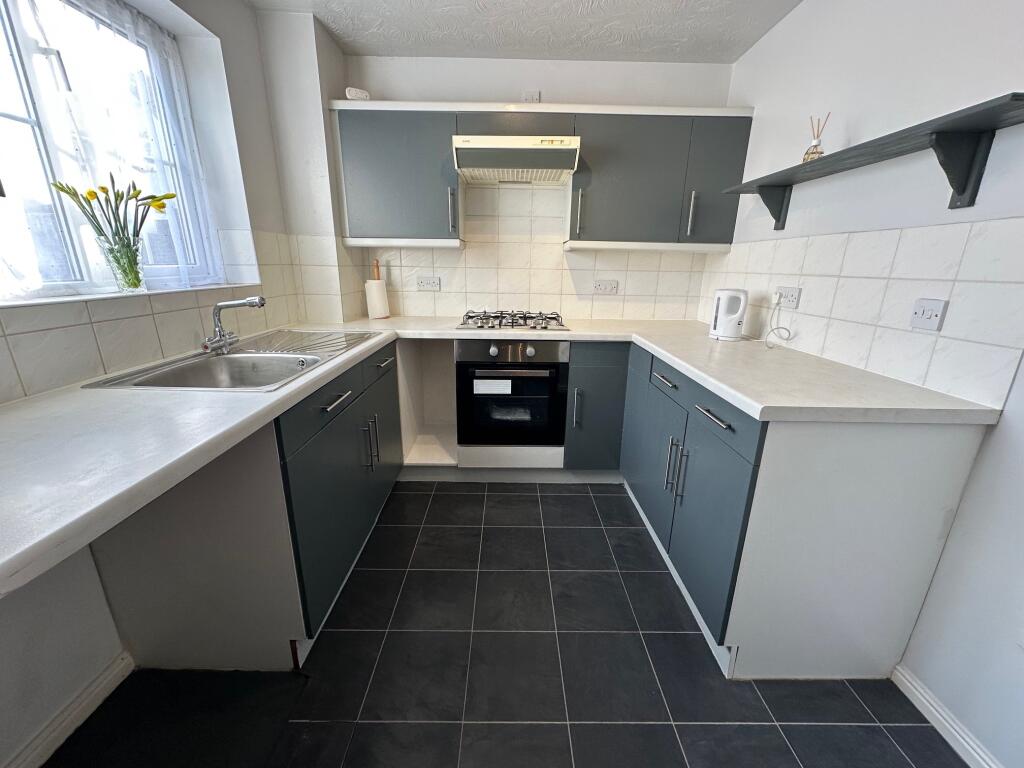 Additional image 2 of Shelley Close, Abbey Manor Park, Yeovil, BA21 3TX