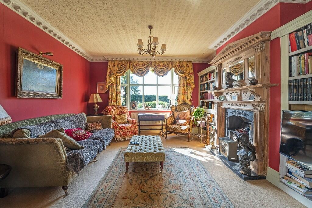 Additional image 23 of Chester Lane, Saighton