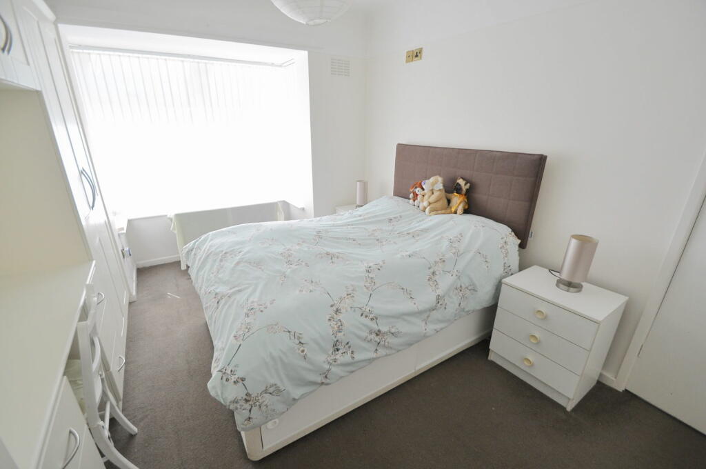 Additional image 17 of Chorlton Grove, Wallasey