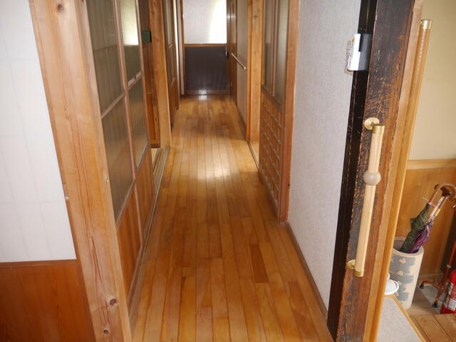 Additional image 13 of Oazadono, Okuwa Village, Kiso District, Nagano Prefecture