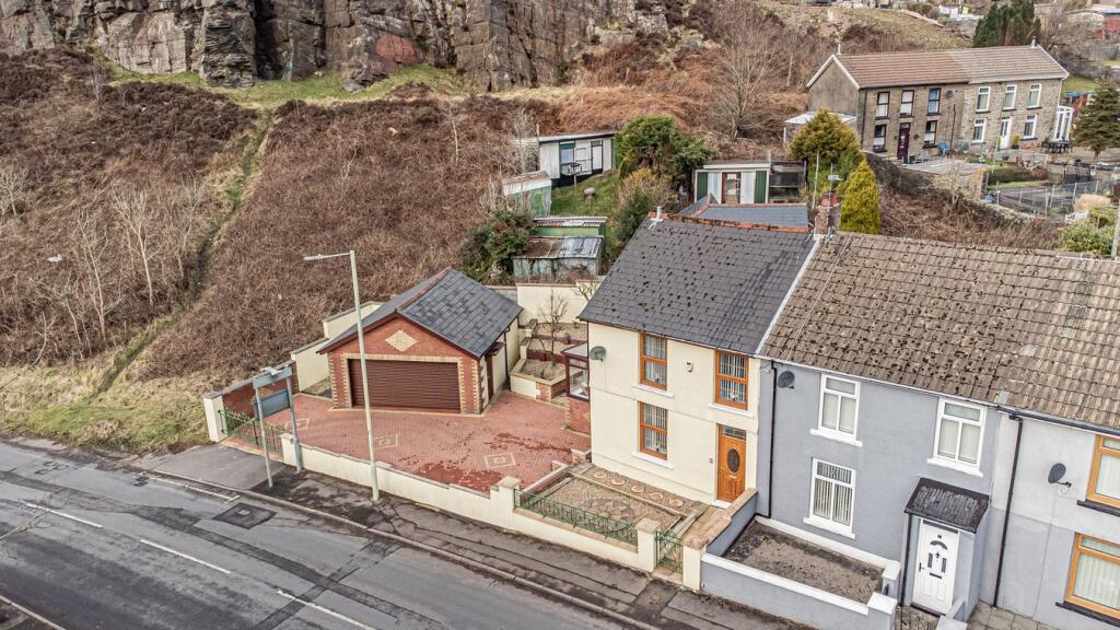 Additional image 36 of Danygraig Terrace, Trebanog, Porth, CF39