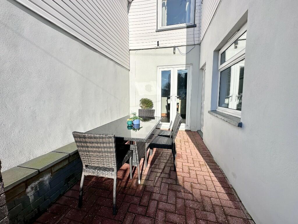 Additional image 15 of Glyndwr Street, Merthyr Vale, Merthyr Tydfil, CF48 4SH