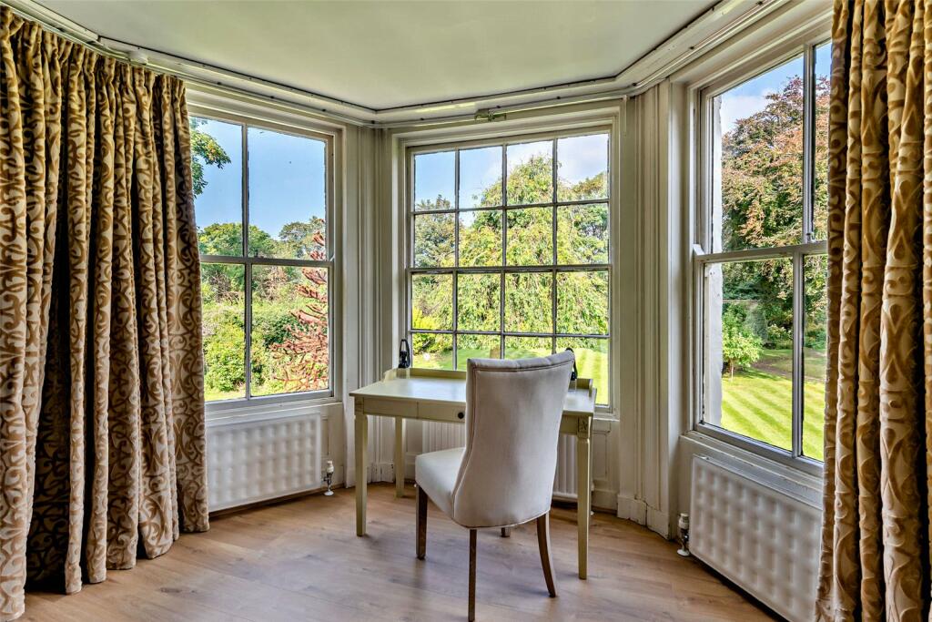 Additional image 16 of The Parade, Parkgate, Neston, CH64