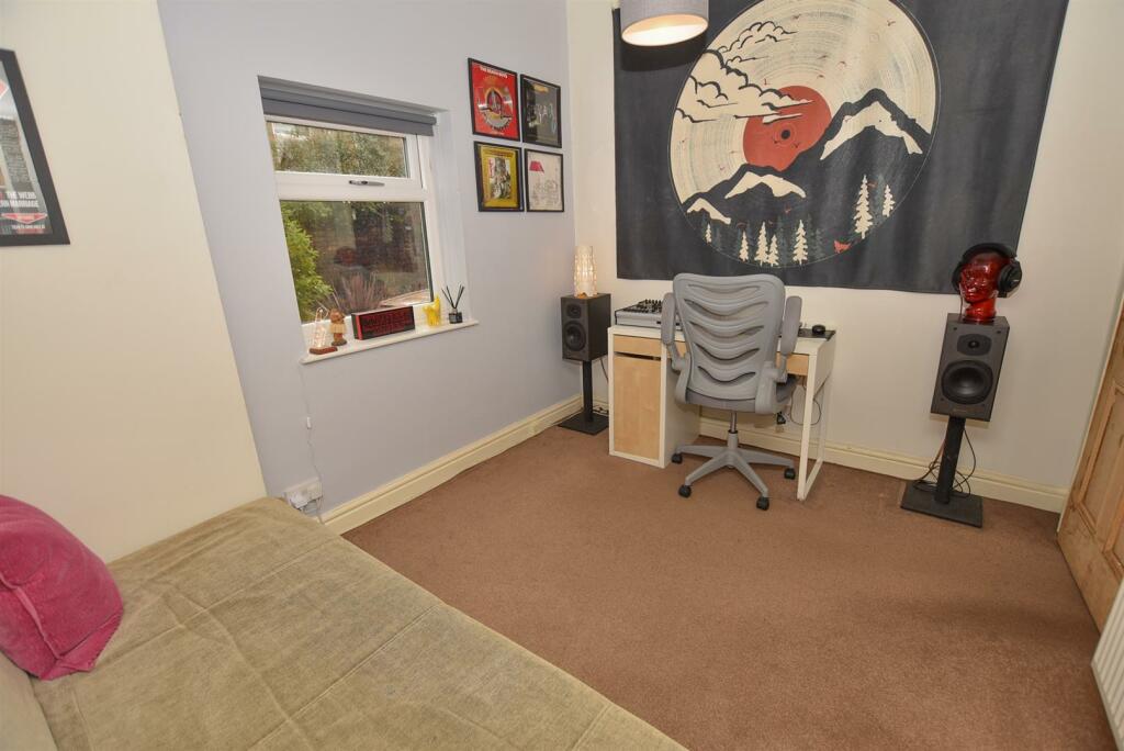 Additional image 10 of Dovedale Road, New Brighton