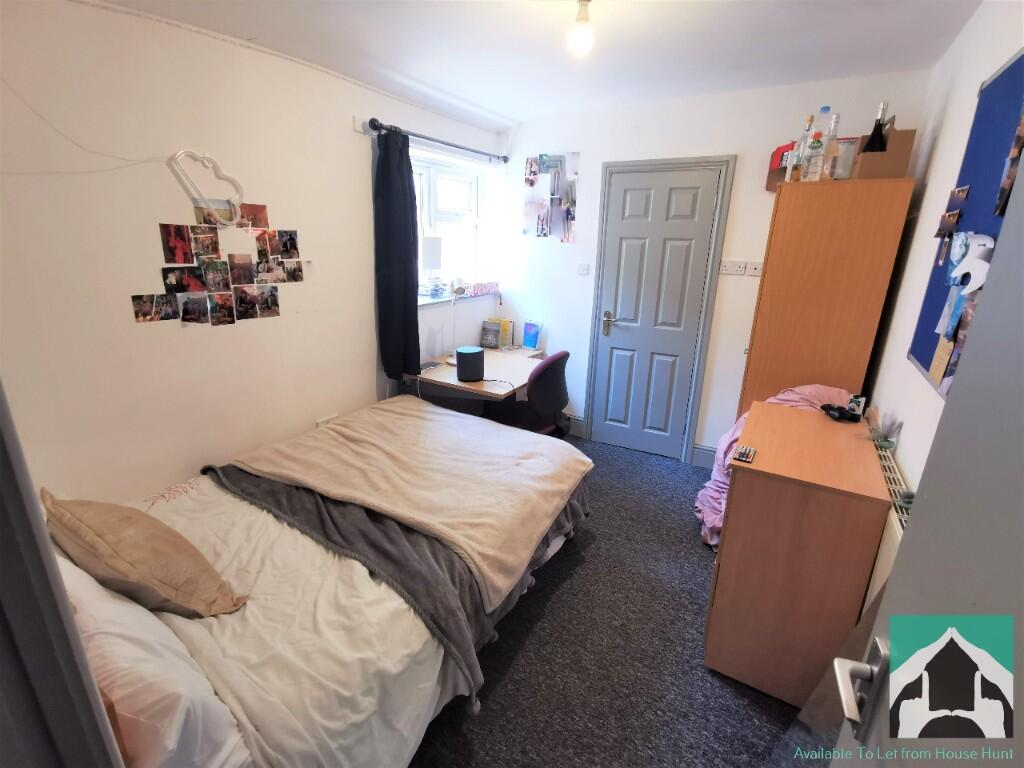 Additional image 5 of Dawlish Road, Birmingham, B29