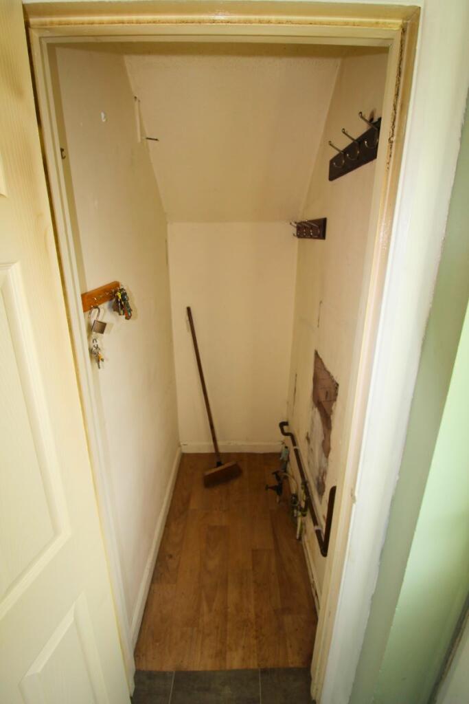 Additional image 4 of 46 Cae Hir, Flint, Clwyd, CH6 5UB