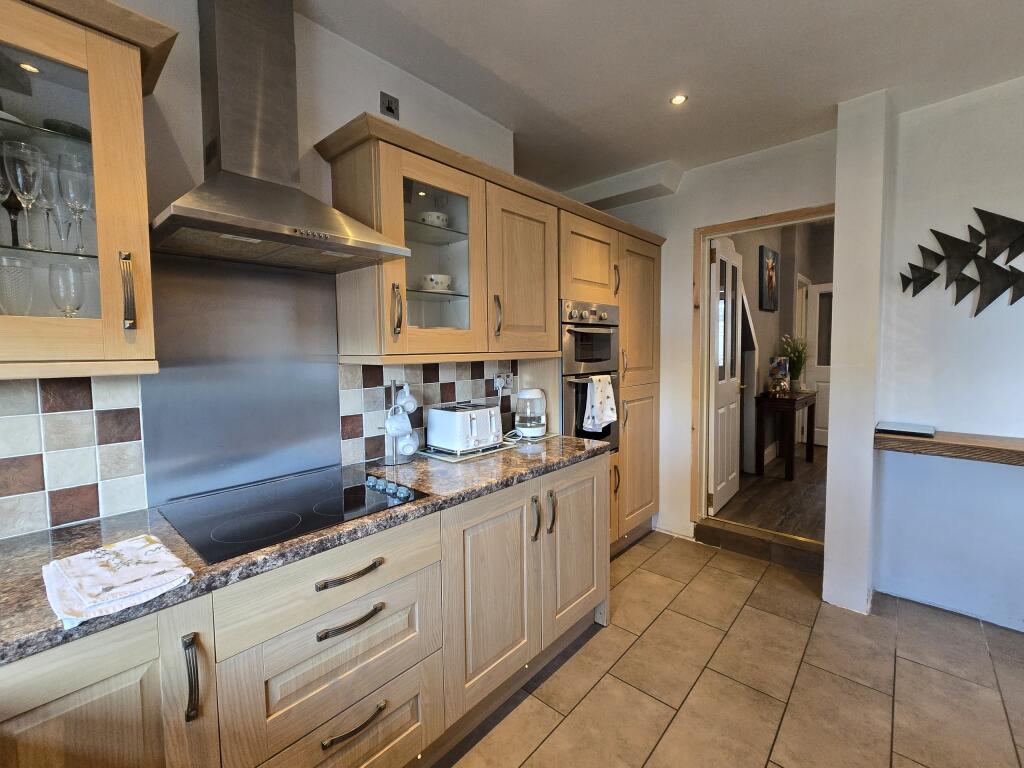 Additional image 9 of Bendrick Road, Barry, South Glamorgan