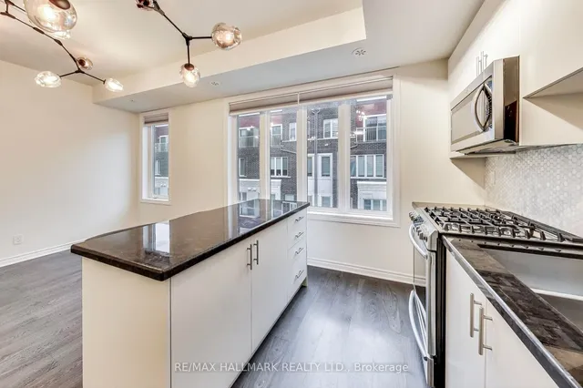 Additional image 9 of 85 Eastwood Park Gdns Unit 22