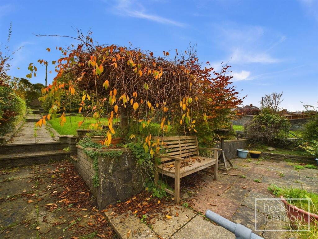 Additional image 21 of Clydach Road, Ynysybwl, Pontypridd