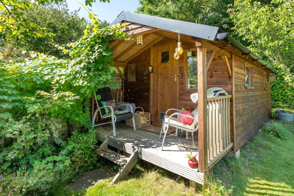 Additional image 15 of Marshall Avenue, Findon Valley, West Sussex, BN14