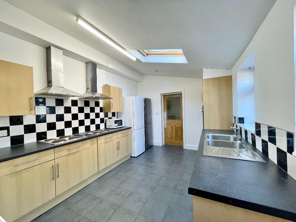 Additional image 7 of Cheyney Road, Chester, Cheshire, CH1