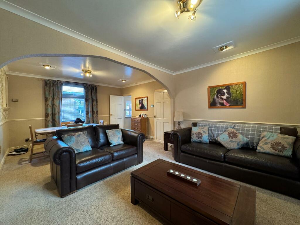 Additional image 7 of Gwaelodygarth, Merthyr Tydfil, CF47 8YU