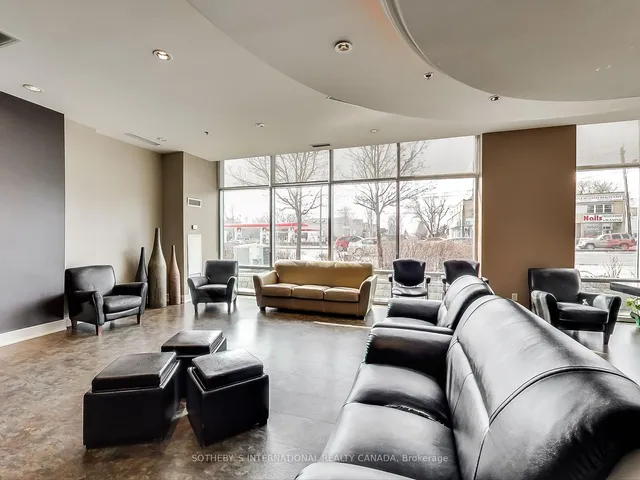 Additional image 29 of 16 Harrison Garden Blvd Unit 601