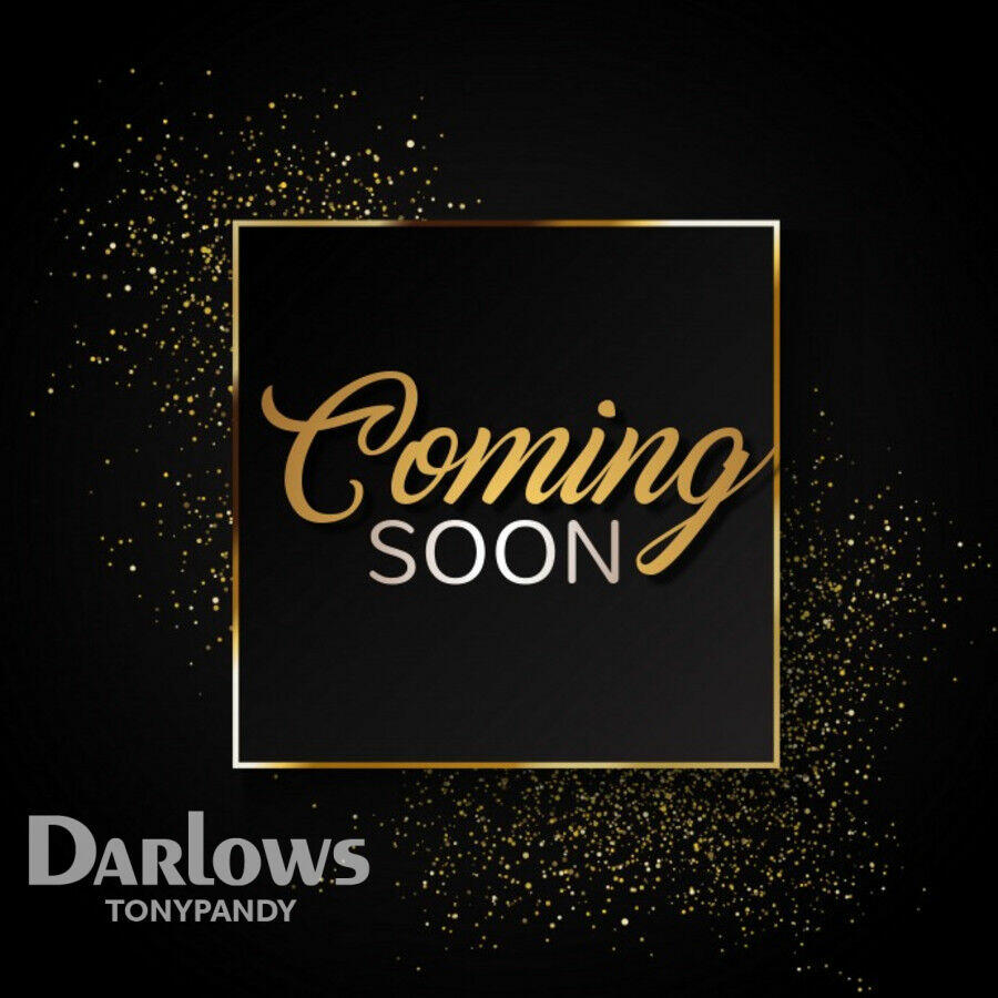 Additional image 3 of Windsor Street, Tynewydd CF42