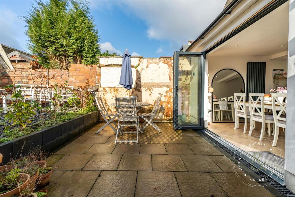 Additional image 43 of Glamorgan Street, Canton, Cardiff